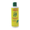 Lets Dred Conditioning Shampoo 8oz.
