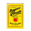 MORGAN'S Pomade