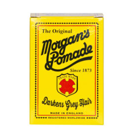 MORGAN'S Pomade