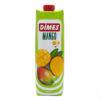 Mango Drink (Tetra)