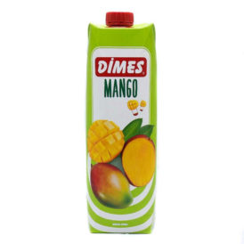 Mango Drink (Tetra)