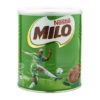 Milo Ghana 6 x 400 gr