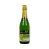 Mystique Sparkling Drink White Grape