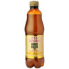 Old Jamaica Ginger Beer