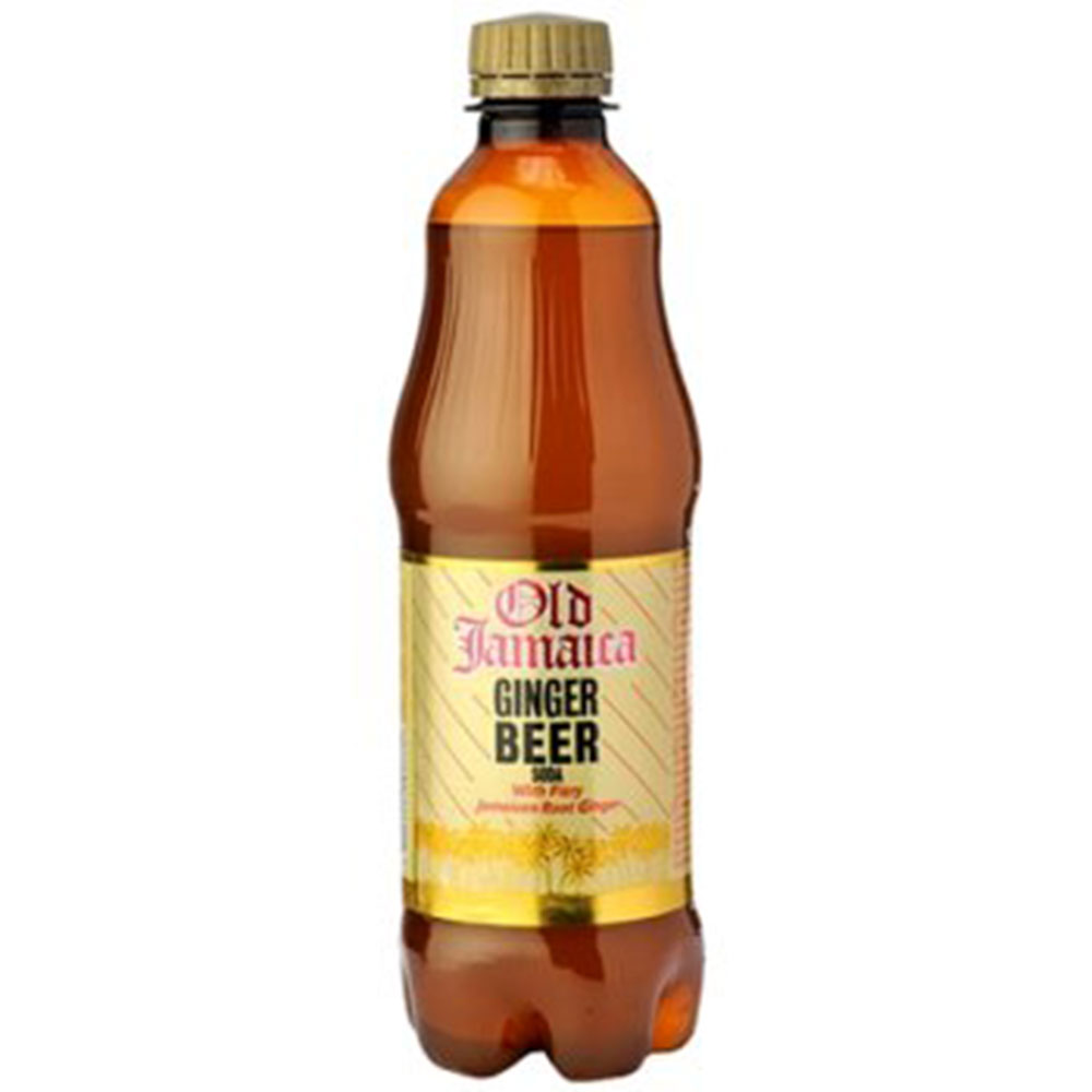 Old-Jamaica-Ginger-Beer–4343-11 Old Jamaica Ginger Beer
