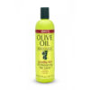 Olive Oil Moisturizer ORS