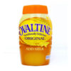 Ovaltine Instant Chocolate Drink