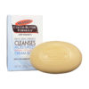 Palmer's Cocoa Butter Formula Soap 3.5oz