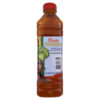 Palmoil Bon Guinee 12 x 1 ltr