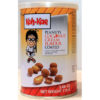 Peanuts Coconut Cream Flavour KOH-KAE Bag 12 x 210 gr