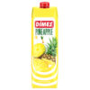 Pineapple Drink (Tetra)
