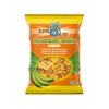 Plantain Chips Salted