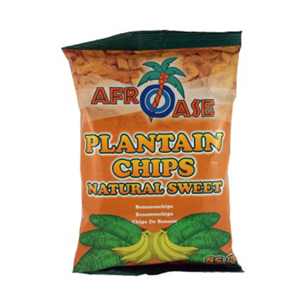 Plantain-Chips-Sweet-6417-5 Plantain Chips Sweet