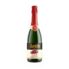 Pure Heaven Sparkling Drink Red Grape