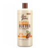 Queen Helene Cocoa Butter Lotion