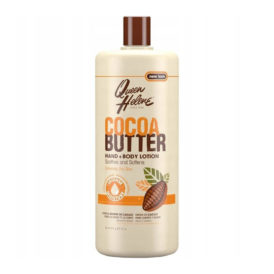 Queen Helene Cocoa Butter Lotion