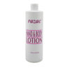 Razac Hand & Body Lotion 16oz