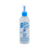 S-Curl Styling Spray 8oz.