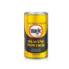 Shaving Powder Gold MAGIC