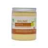 Shea Butter