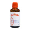 Skin Light Super Lightening Serum