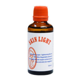 Skin Light Super Lightening Serum