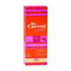 So Carrot F&W Maxi Tone Lotion