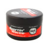 Sporting waves Pomade Black