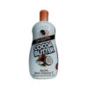 Sta-Sof-Fro Cocoa butter Skin Lotion