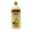 Sta-Sof-Fro Olive Oil Hand And Body Lotion