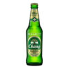 Star Beer 5,1% Alc