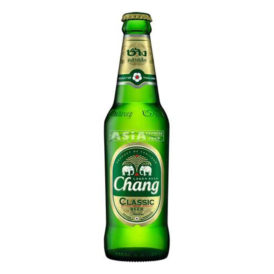 Star Beer 5,1% Alc