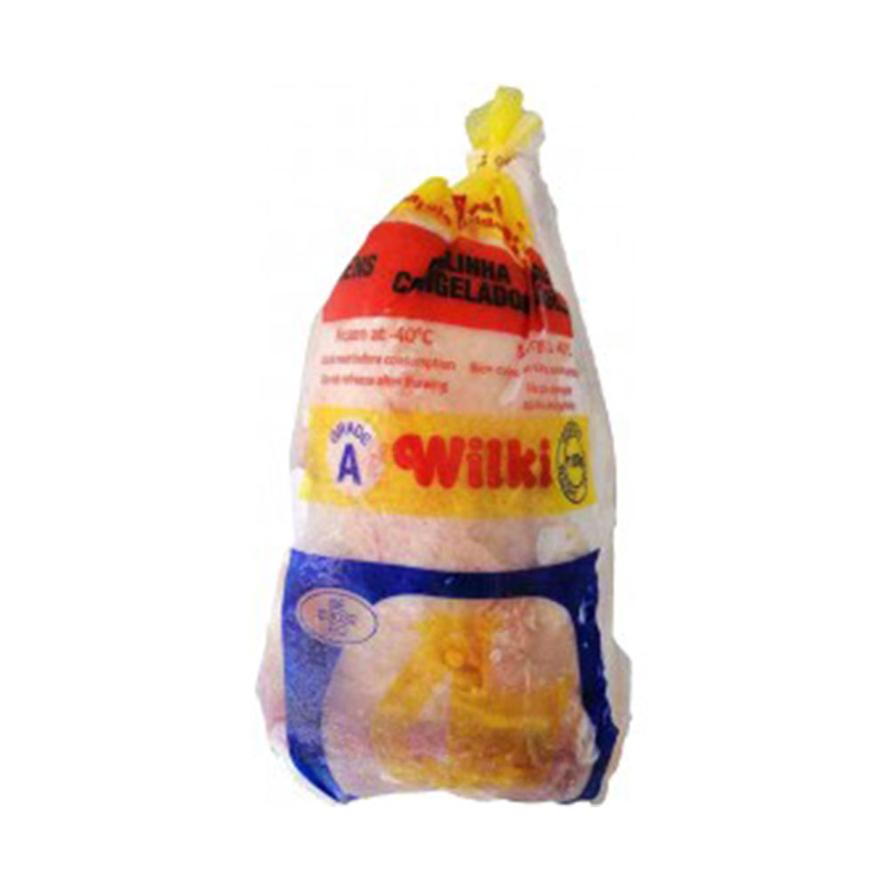 Strong-Chicken-3001