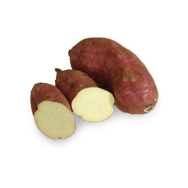 Sweet-Potatoes-Red-Box-1kg