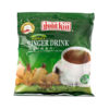 Tea Gold Kili Natural Ginger Bag