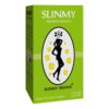 Tea Slinmy Herbal Green 1 x 40 gr