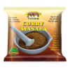 Tiger Curry Masala 5 x 100 x 5 gr