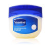 Vaseline Original Jelly