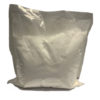 potato starch