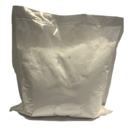 potato starch