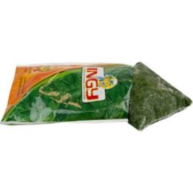 Molokhia, Ewedu, Krain Krain, Ademe 400 GR