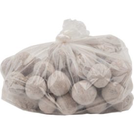 Mabele Nzu Nigeria - Kaolin 0.1 - 1 KG