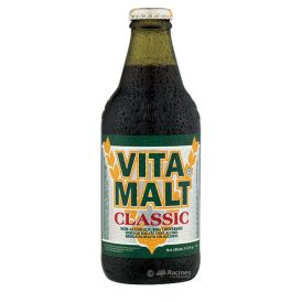 Vitamalt