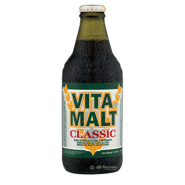 28581-0w600h600_Classic_Vitamalt