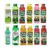 Aloe Vera juice