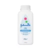 Johnson Baby Powder 200 GR