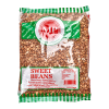 Sweet Beans 910 GR