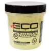 Eco Styler Gel Black Castor Oil & Flaxeed Oil 32 oz.