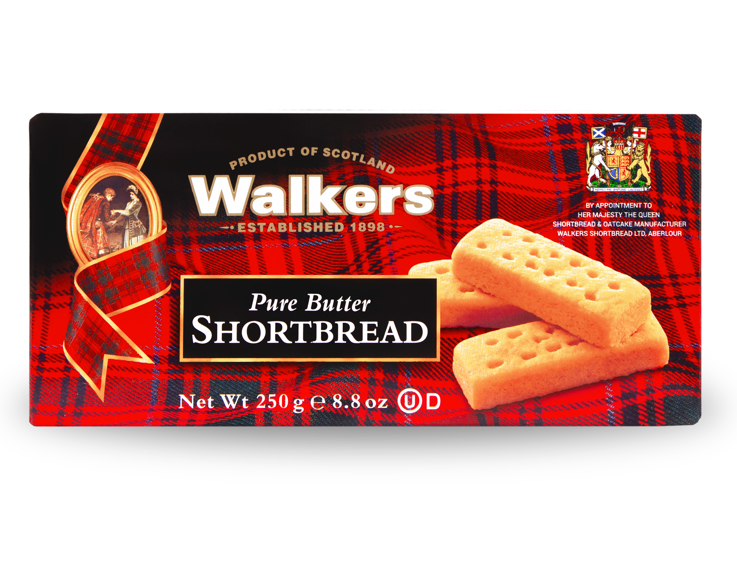walker