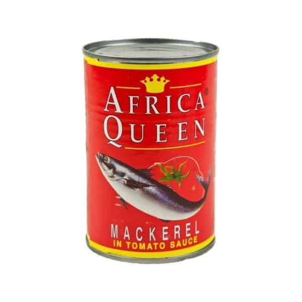 Africa-Queen-Mackerel-Tomato-Sauce-24-x-425-gr